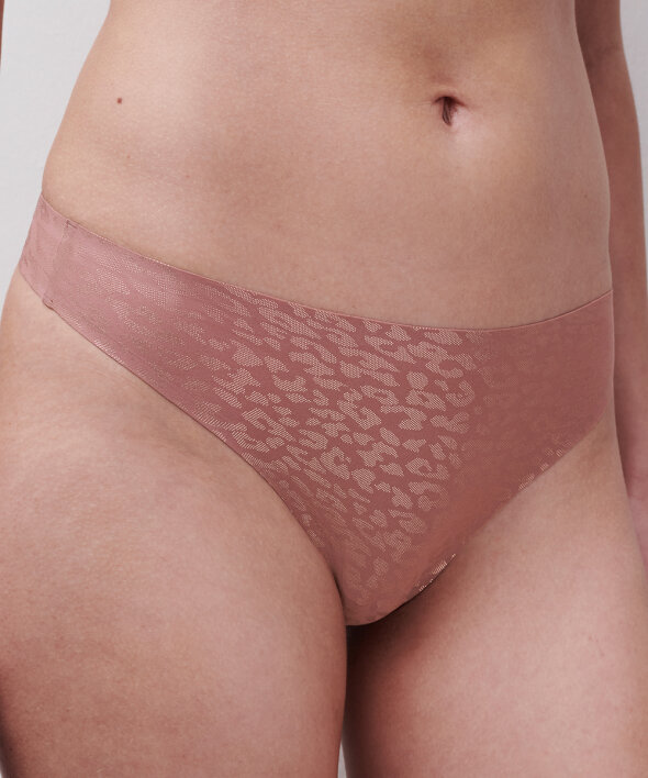 Chantelle - Softstretch Thong