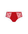Empreinte - Romy Panty