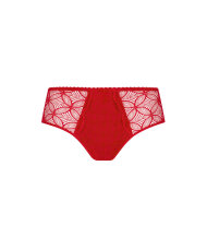 Empreinte - Romy Panty
