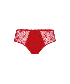 Empreinte - Romy Panty