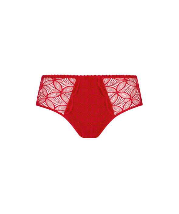 Empreinte - Romy Panty