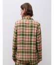 Femilet - Heat T-shirt Long Sleeves