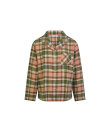 Femilet - Heat T-shirt Long Sleeves