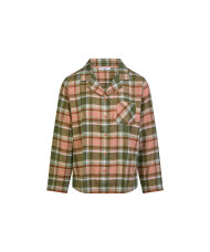 Femilet - Heat T-shirt Long Sleeves