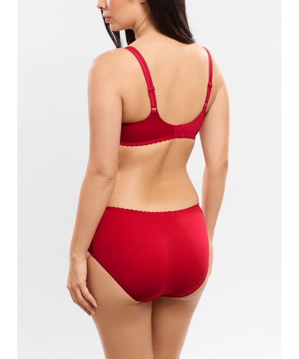 Empreinte - Romy Panty