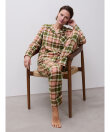 Femilet - Heat Pants