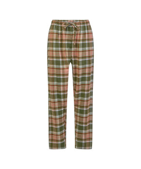 Femilet - Heat Pants