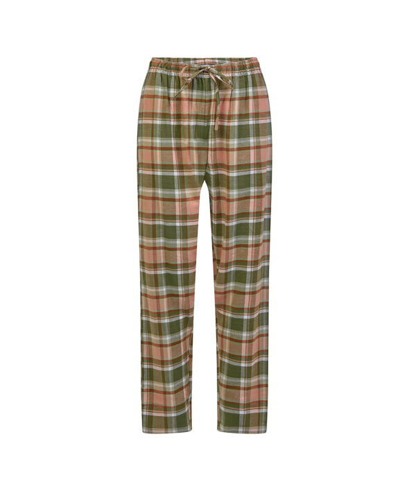 Femilet - Heat Pants