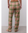 Femilet - Heat Pants