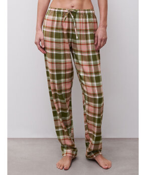 Femilet - Heat Pants