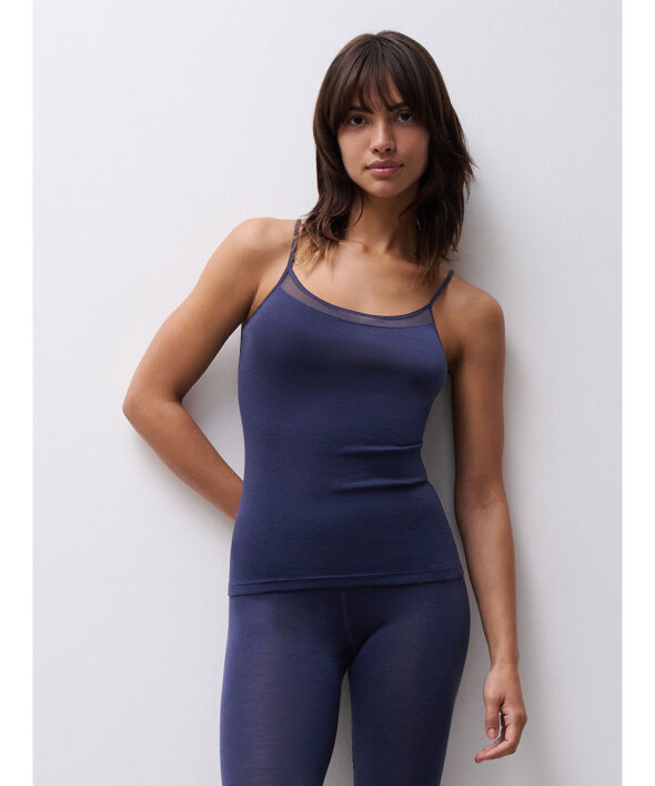 Femilet - Juliana Camisole
