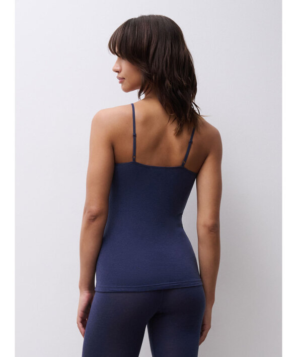 Femilet - Juliana Camisole