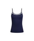 Femilet - Juliana Camisole
