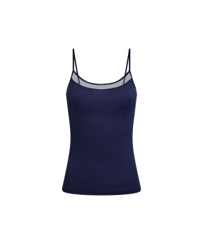 Femilet - Juliana Camisole