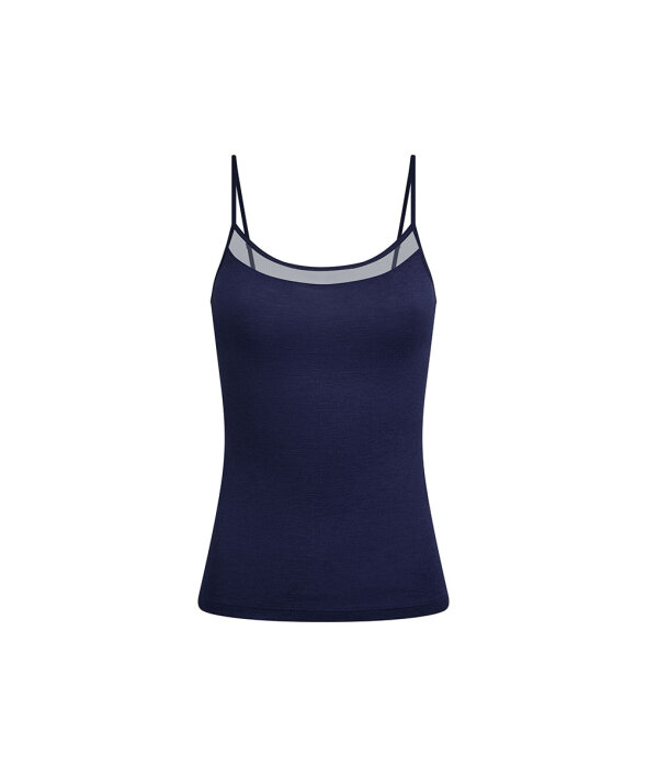 Femilet - Juliana Camisole