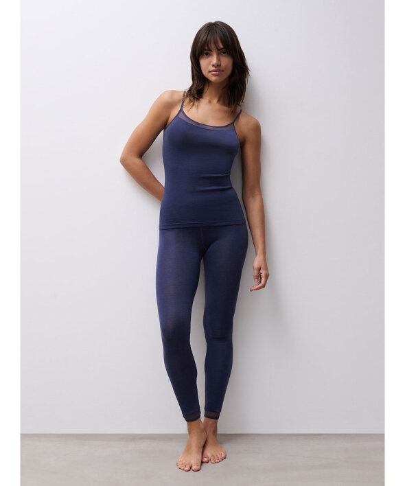 Femilet - Juliana Camisole