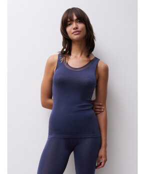 Femilet - Juliana Tank top