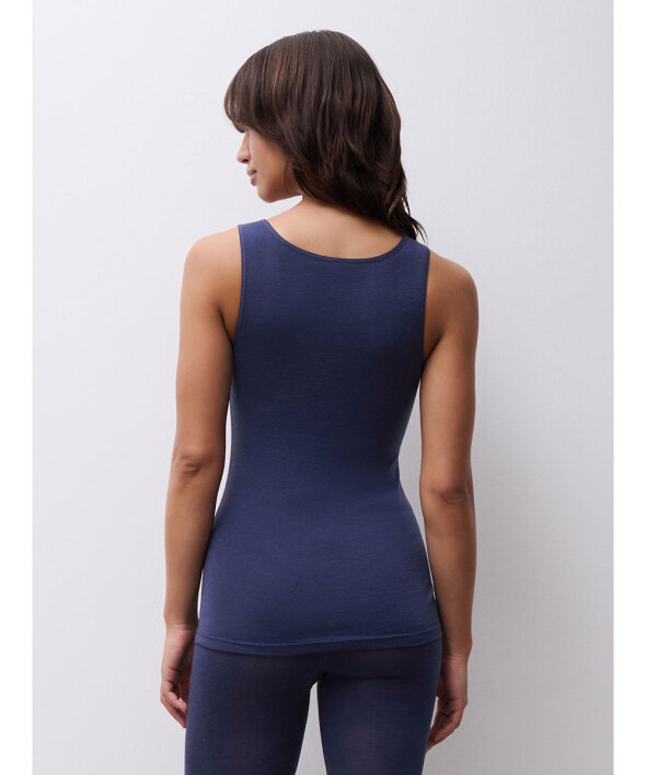 Femilet - Juliana Tank top