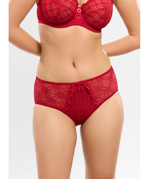 Empreinte - Romy Panty