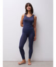 Femilet - Juliana Tank top