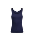 Femilet - Juliana Tank top