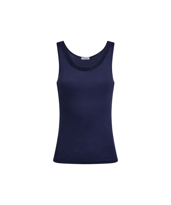 Femilet - Juliana Tank top