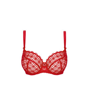 Empreinte - Romy Underwired low-necked bra
