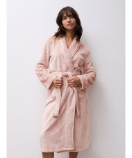 Femilet - Teddy Robe