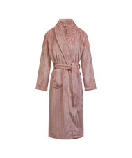 Femilet - Teddy Robe