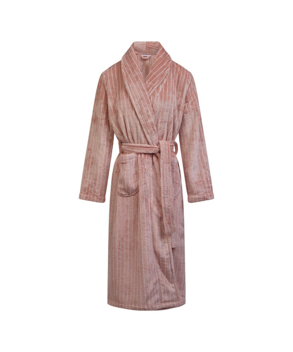 Femilet - Teddy Robe