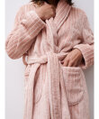Femilet - Teddy Robe