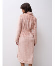 Femilet - Teddy Robe