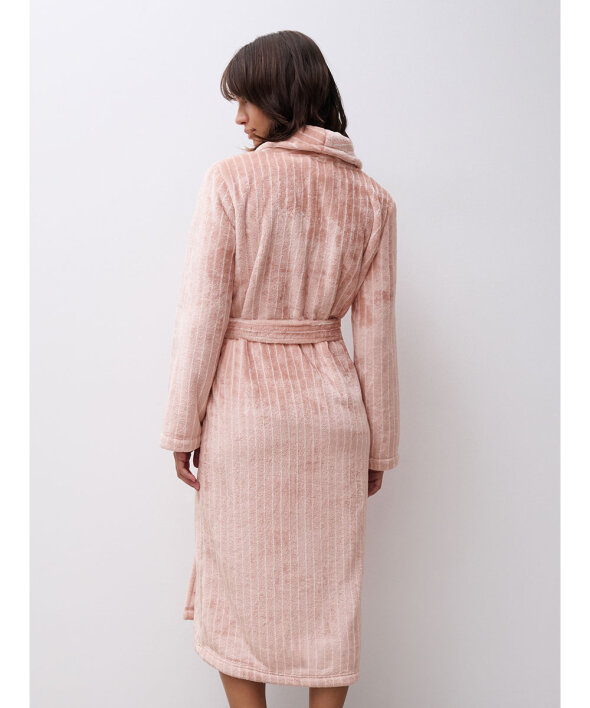 Femilet - Teddy Robe