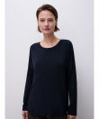 Femilet - Yara T-shirt Long Sleeves