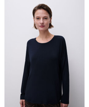 Femilet - Yara T-shirt Long Sleeves