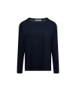 Femilet - Yara T-shirt Long Sleeves
