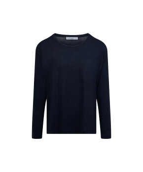 Femilet - Yara T-shirt Long Sleeves