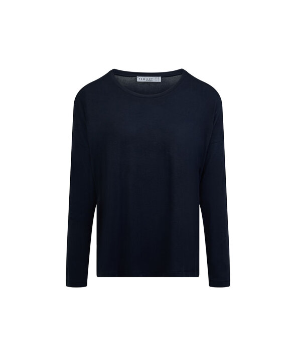 Femilet - Yara T-shirt Long Sleeves