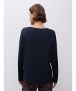 Femilet - Yara T-shirt Long Sleeves