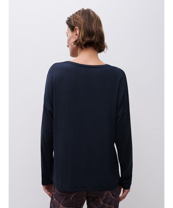 Femilet - Yara T-shirt Long Sleeves