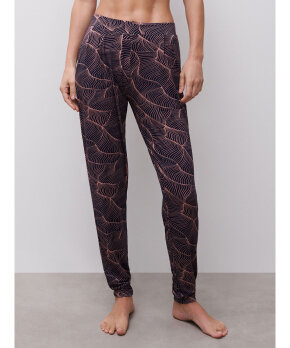 Femilet - Yara Pants
