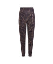 Femilet - Yara Pants