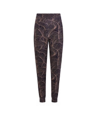 Femilet - Yara Pants