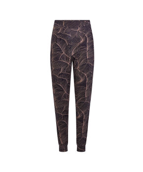 Femilet - Yara Pants