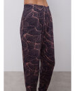 Femilet - Yara Pants