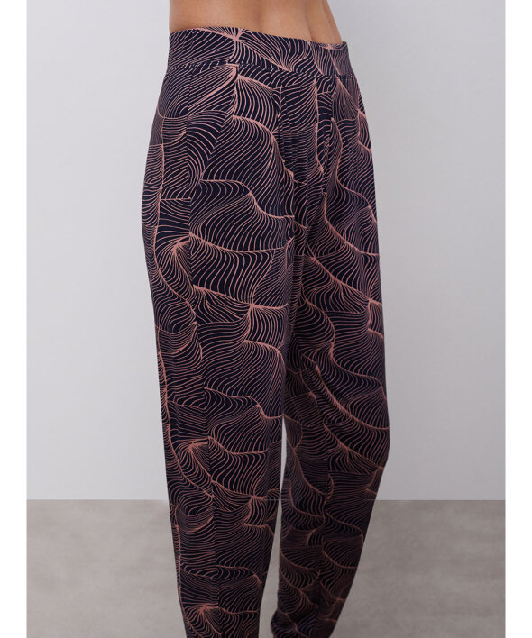 Femilet - Yara Pants