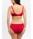 Empreinte - Romy Underwired low-necked bra