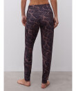 Femilet - Yara Pants
