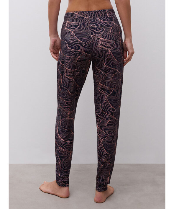 Femilet - Yara Pants