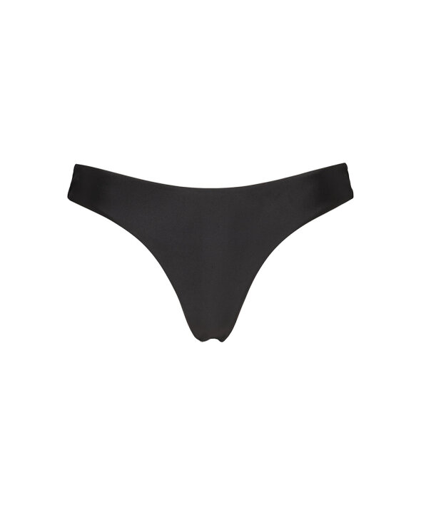 Missya - Fiji Brazilian Bikiniunderdele